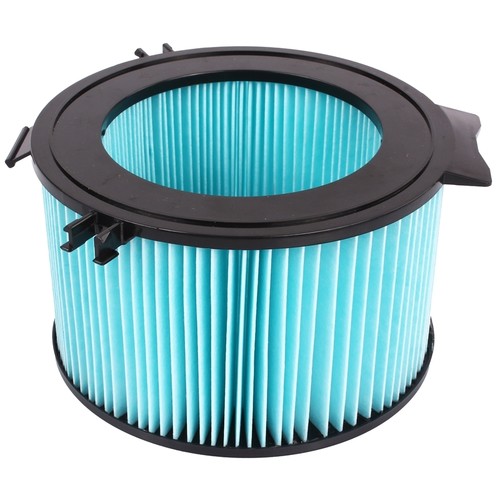 Sct innenraumfilter passend - sct,