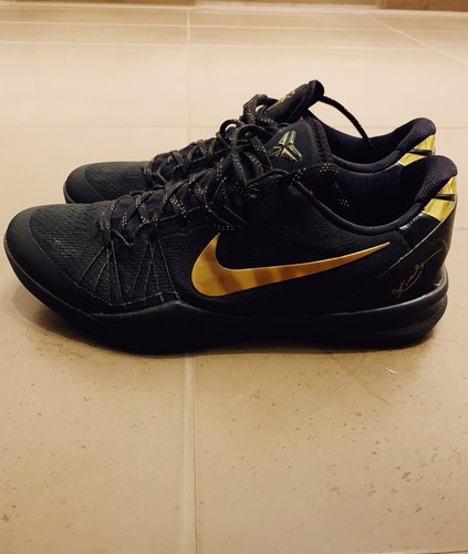 Nike kobe elite - kobe,