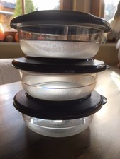 Tupperware tafelperle - tupperware,