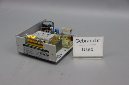 Zentro elektrik ecv - zentro-elektrik, ecv-24n-1.2