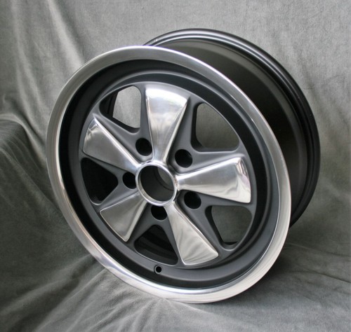 Maxilite felgen satz 7x17 - maxilite, +