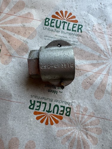 Putzmeister estrich boy - putzmeister/estrich,