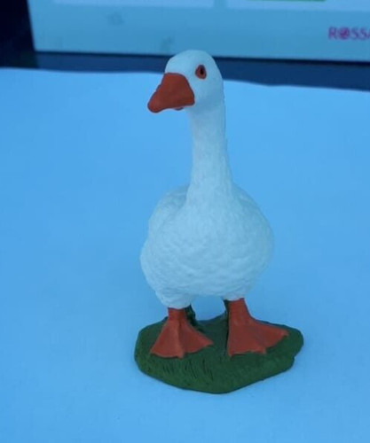Schleich gans - schleich,
