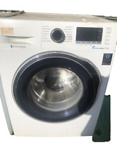 Samsung WW8500 Waschmaschine Frontlader SchaumAktiv-Technologie 8Kg E2