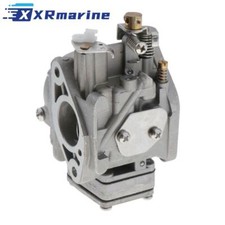 Bootsmotor Vergaser Für