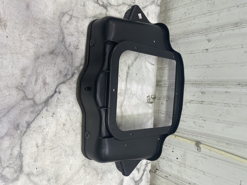 Yamaha vxr ho fx vx - 12, 1.8