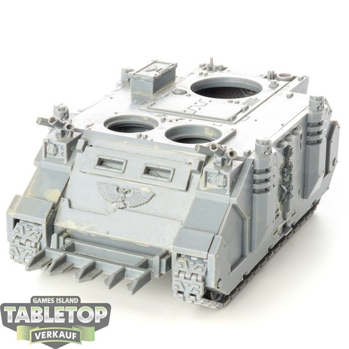 Black templars rhino - -,