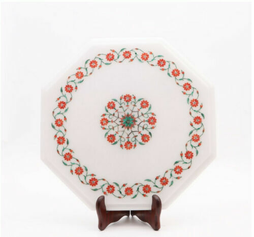 Handmade ecktischplatte - handmade,