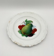 Antiker Meissen Porzellan