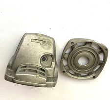 Makita bga 452 18v - makita,