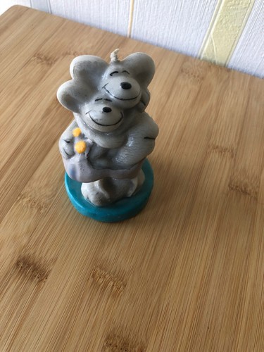 Diddle kerze zwei mit - zwei,
