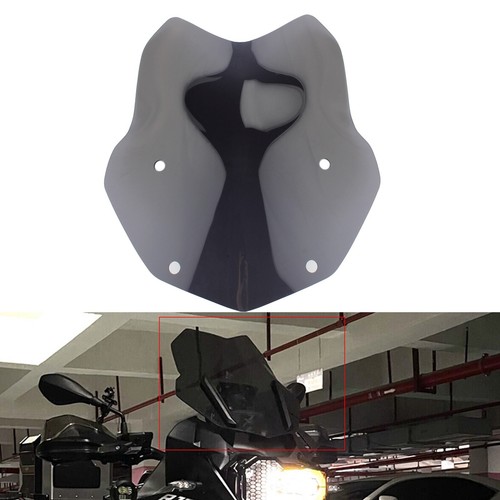 Windschild windschutzscheibe - windschild,