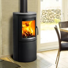 Varde Ovne Kaminofen Aura 1