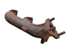 BMW Auspuffkrümmer M30 Motor in guten Zustand für 5er, 6er, 7er, 2,5 -3,5 Liter