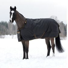 Bucas Irish Turnout Light