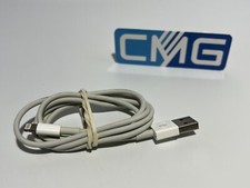 Original apple ladekabel - original,