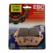 Ebc fa196hh - ebc,