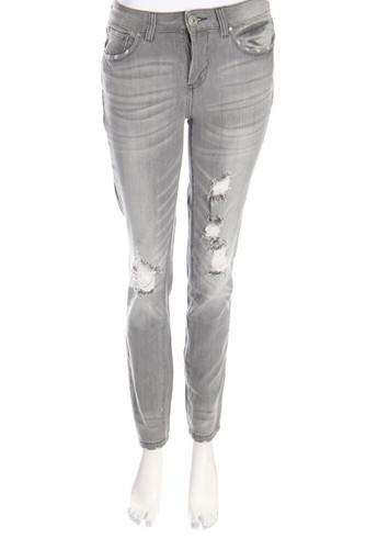 Best connections skinny jeans - best, skinny-jeans