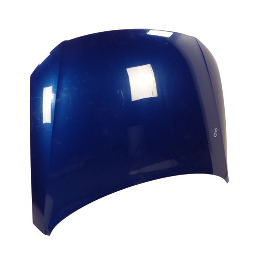 Passat b6 motorhaube - vw,