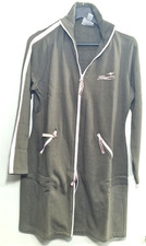 KangaROOS Sweatjacke Damen Gr