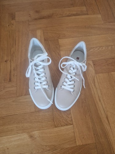 Sneakers damen von - damen,