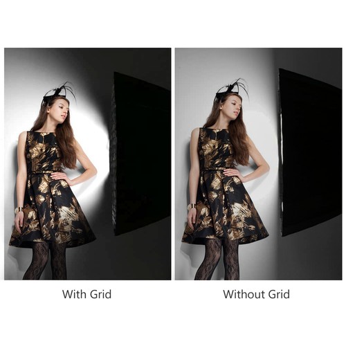 35 zoll softbox - cm,