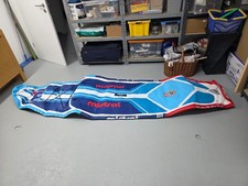 Stand Up Paddle Board mit Sitz