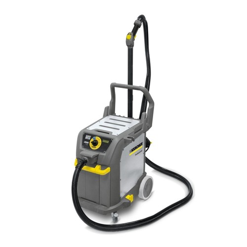 Kärcher dampfsauger sgv 5 - kärcher,