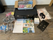 Canon PIXMA iP7250