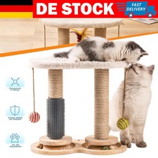 Katzenkratzbaum Kratzbaum