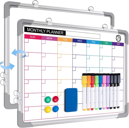 Whiteboard monatsplaner - whiteboard,