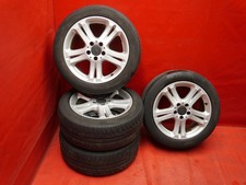 Mercedes klasse w211 s211 - e-klasse,