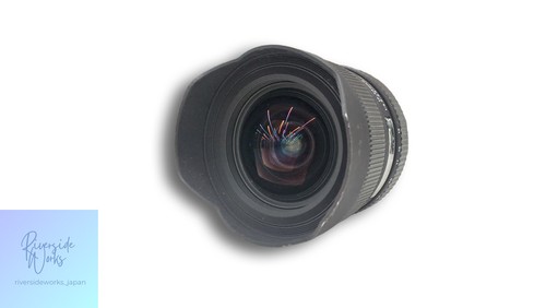 Sigma nikon 24mm 5 - sigma, f4.5-5.6