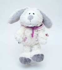 Nici Schneehase Linni 20cm