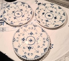 Royal Copenhagen Musselmalet 3