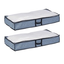 Unterbettkommode Unterbettbox