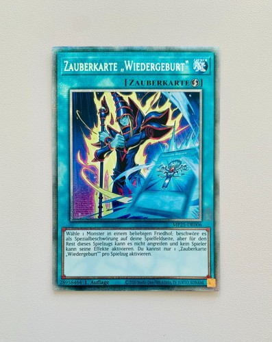 2025 mega pack - yu-gi-oh!, mega-pack