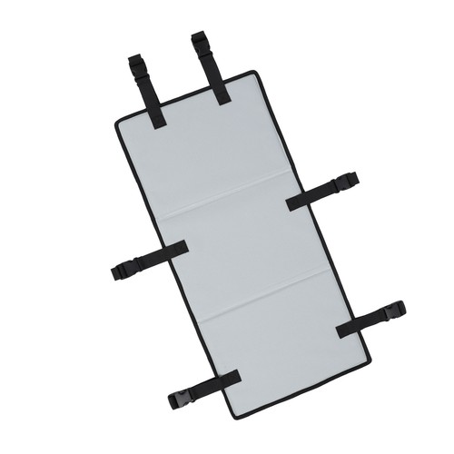 Kletterschutz für etagenbett - kletterschutz,