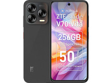 ZTE Blade V70 Vita 256 GB