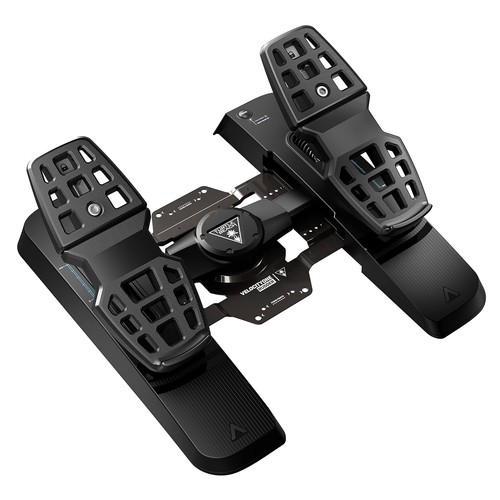 Turtle beach velocityone - beach,