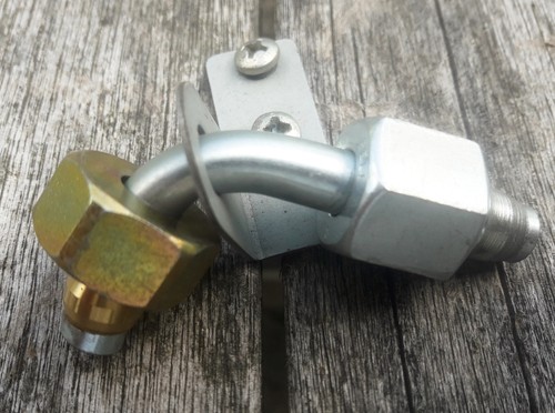 4505 gaszuleitung auch rm - gaszuleitung,