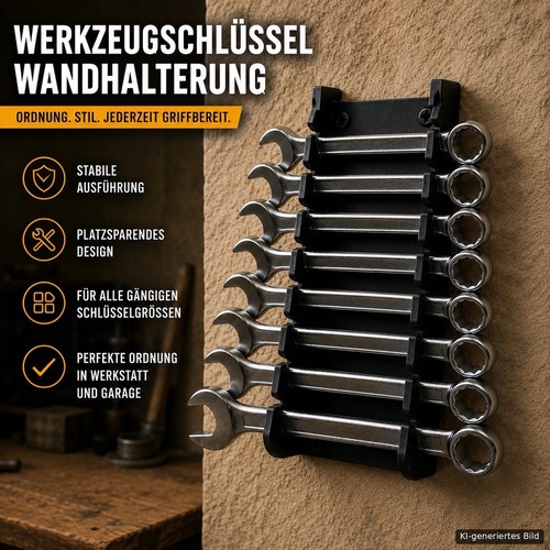 Schlüsselhalter