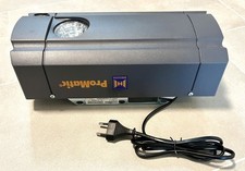 Hörmann Austauschantrieb ProMatic Serie 3 BiSecur Antriebskopf Antrieb