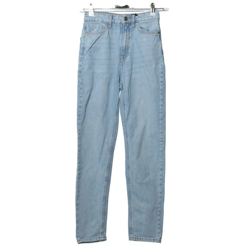 Amisu jeans größe 32 - größe:,