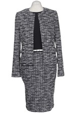 Orsay Anzug Damen Kostüm Set