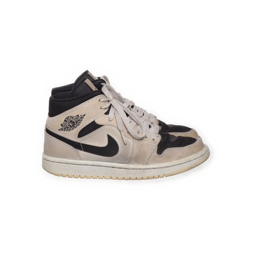 Nike air jordan sneaker - nike,