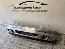 Orig. Mercedes-Benz CLK W208 vor Mopf Stoßstange Frontstoßstange A2088800140