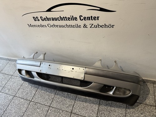 Orig mercedes benz clk w208 - clk,