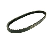 Keilriemen DAYCO 736x18mm