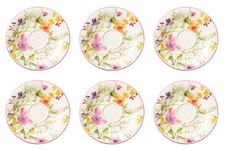 Villeroy & Boch Mariefleur